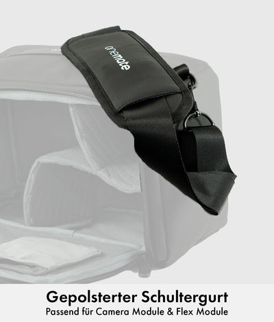 Onemate Shoulder Strap