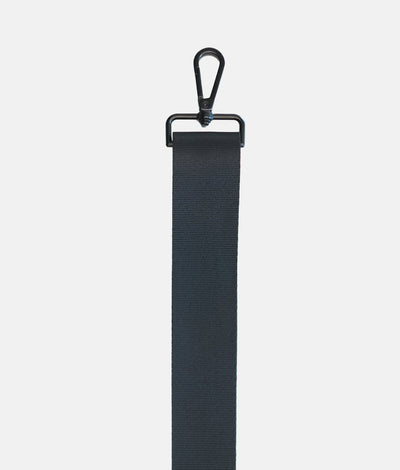 Onemate Shoulder Strap (Versatile)