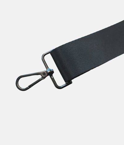 Onemate Shoulder Strap (Versatile)