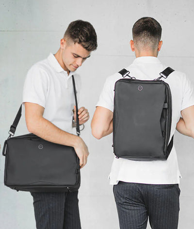 Onemate Shoulder Strap (Versatile)