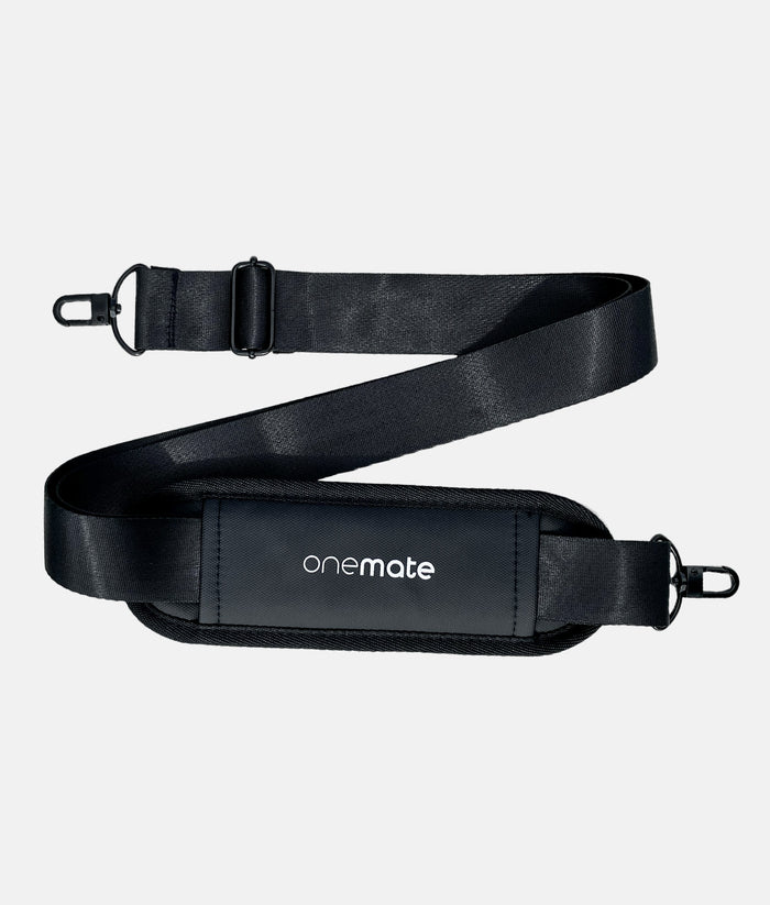 Onemate Shoulder Strap