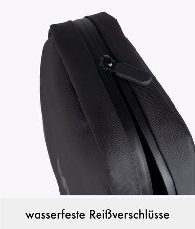 Onemate Tech Organizer