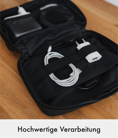 Onemate Tech Organizer