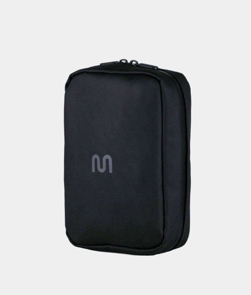 Onemate Tech Organizer