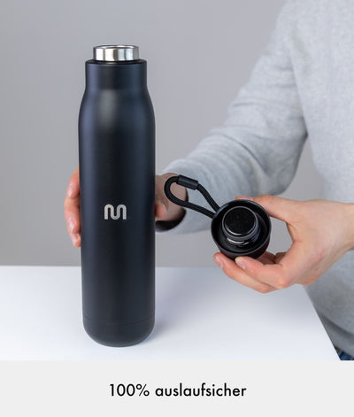 Onemate Thermo Bottle 750 Ml