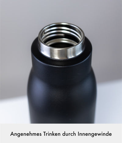 Onemate Thermo Bottle 750 Ml