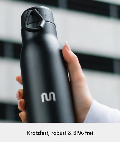 Onemate Thermo Bottle 750 Ml