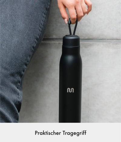 Onemate Thermo Bottle 750 Ml