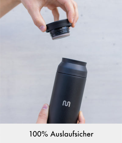 Onemate Thermo Mug