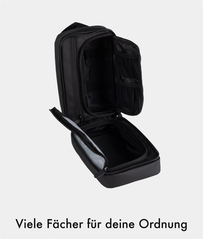 Onemate Toiletry Bag