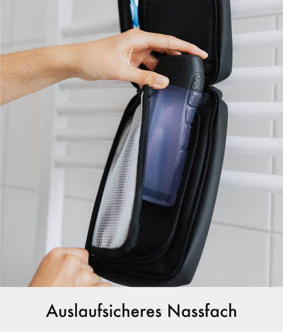 Onemate Toiletry Bag