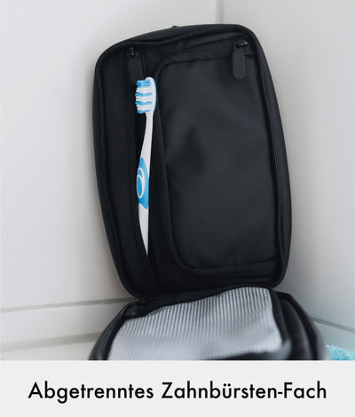 Onemate Toiletry Bag