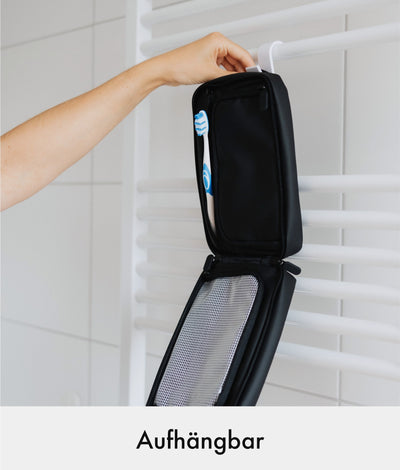 Onemate Toiletry Bag