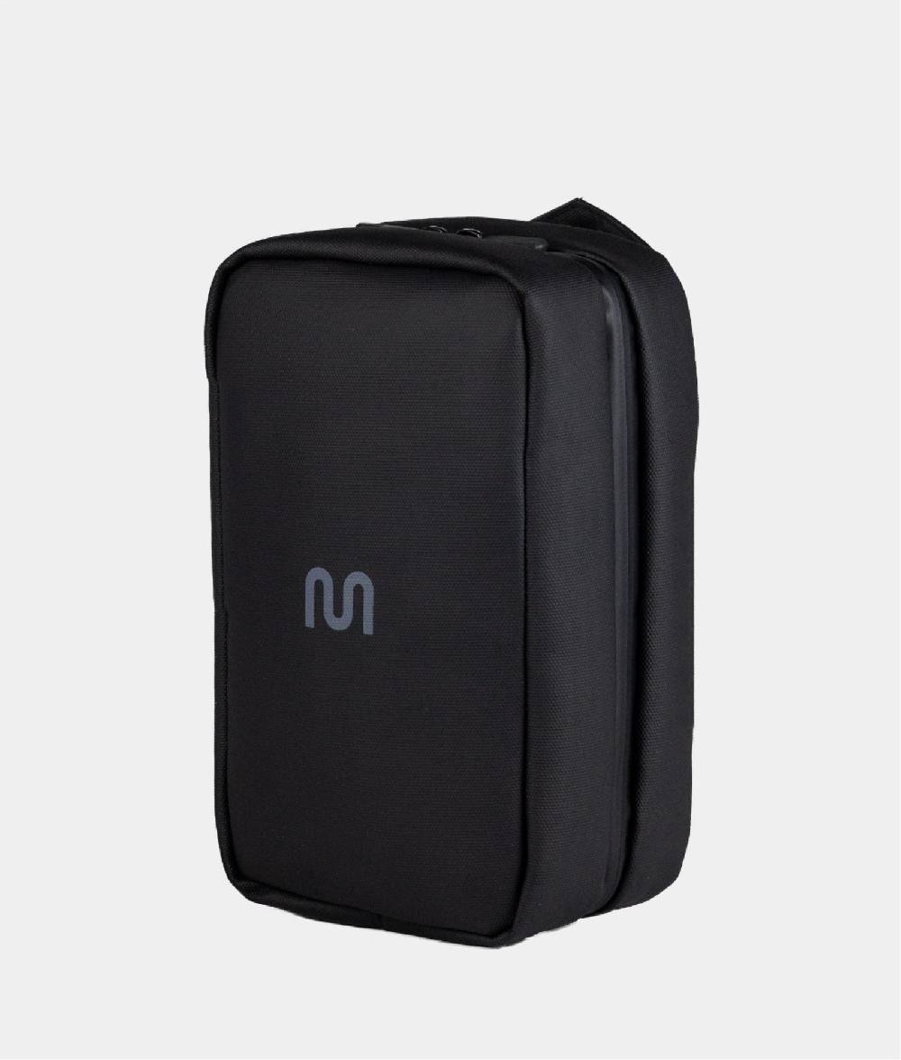 Onemate Toiletry Bag