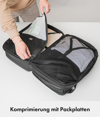 Onemate Travel Backpack Pro