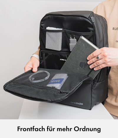 Onemate Travel Backpack Pro
