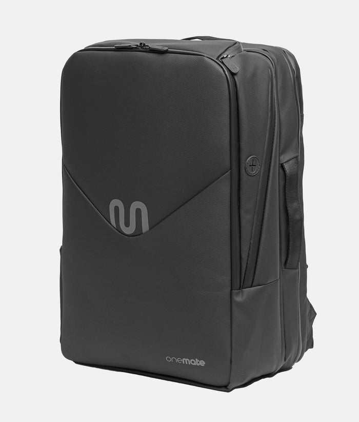 Onemate Travel Backpack Pro + Tech Organizer