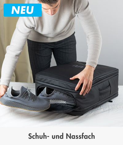 Onemate Travel Backpack Ultimate