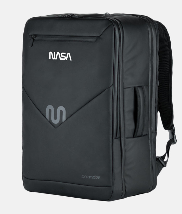 Onemate Travel Backpack Ultimate NASA Edition