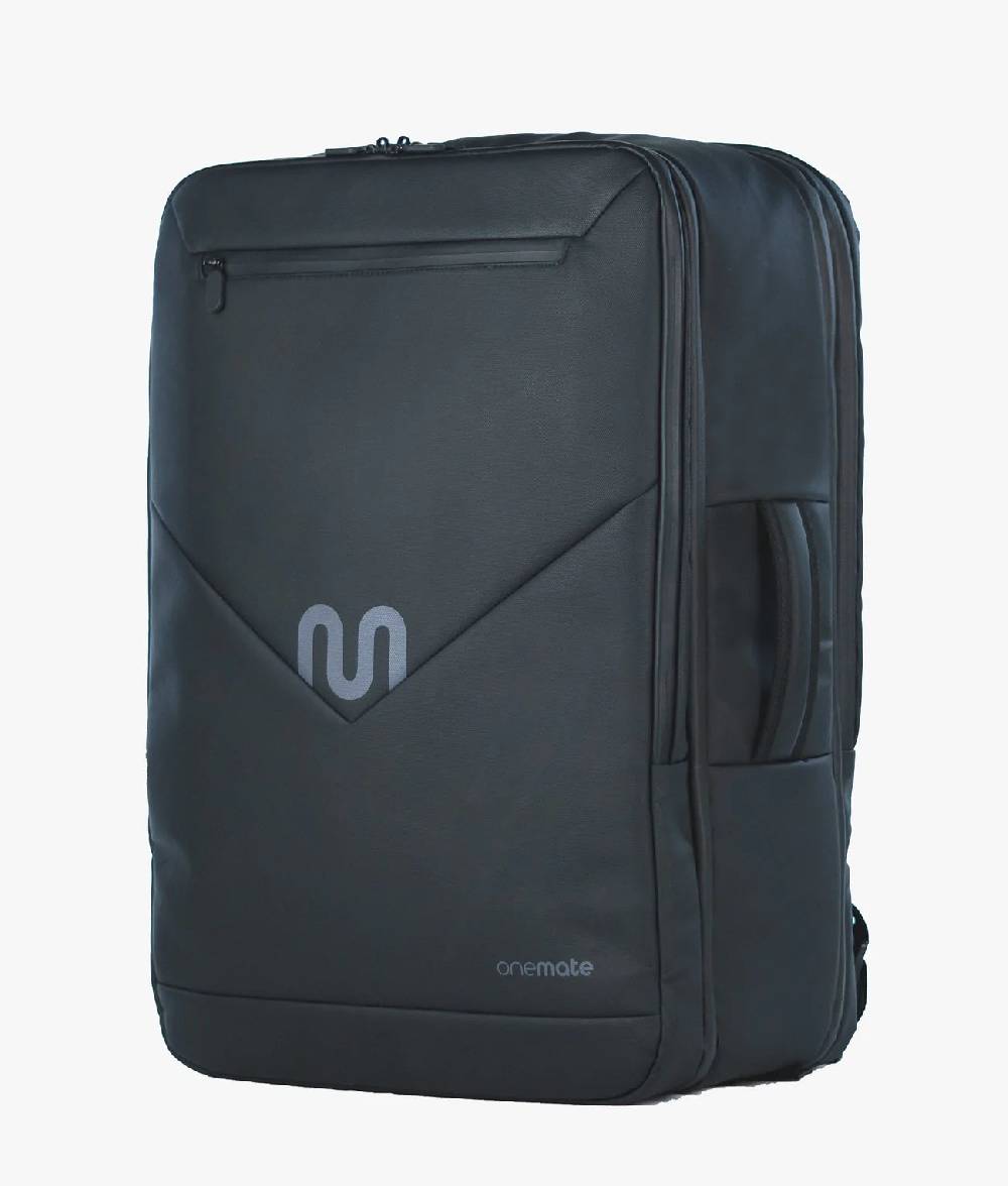 Onemate Travel Backpack Ultimate