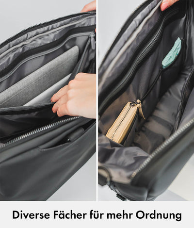 Onemate Versatile Bag Pro