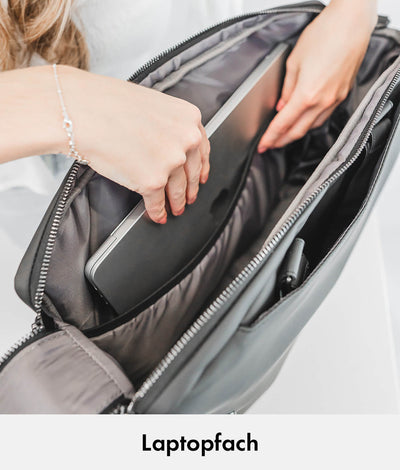 Onemate Versatile Bag Pro