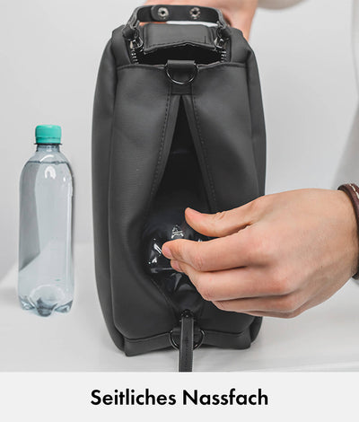 Onemate Versatile Bag Pro