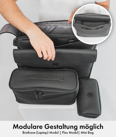 Onemate Versatile Bag Pro