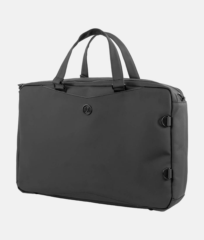 Onemate Versatile Bag Pro