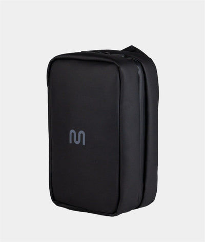 Onemate Travel Backpack Ultimate + Packing Cubes + Toiletry Bag