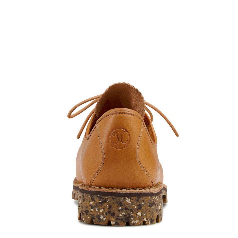 Original Haferl Aloisius öko | Natur