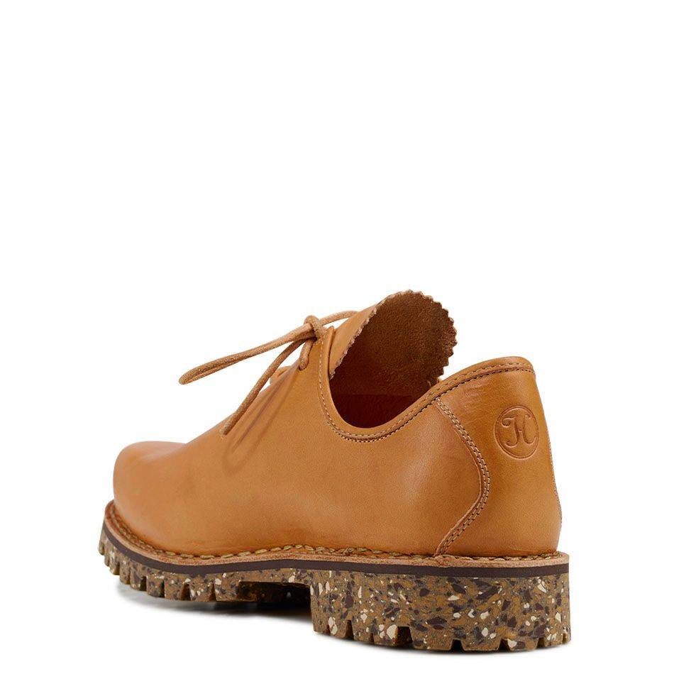 Original Haferl Aloisius öko | Natur