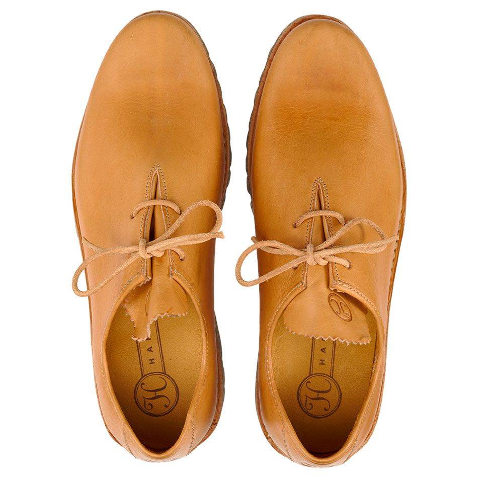 Original Haferl Aloisius öko | Natur