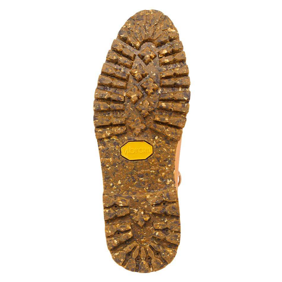 Original Haferl Aloisius öko | Natur