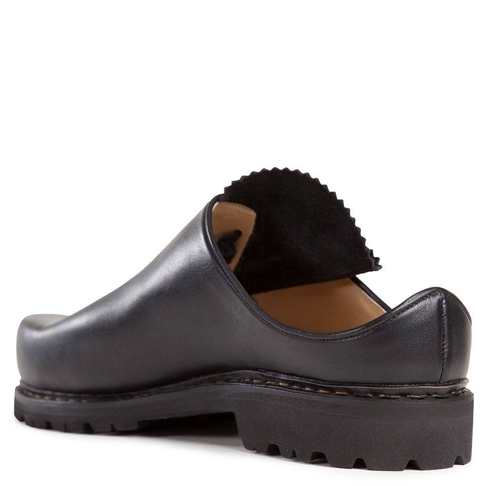 Original Haferl Anton | Schwarz