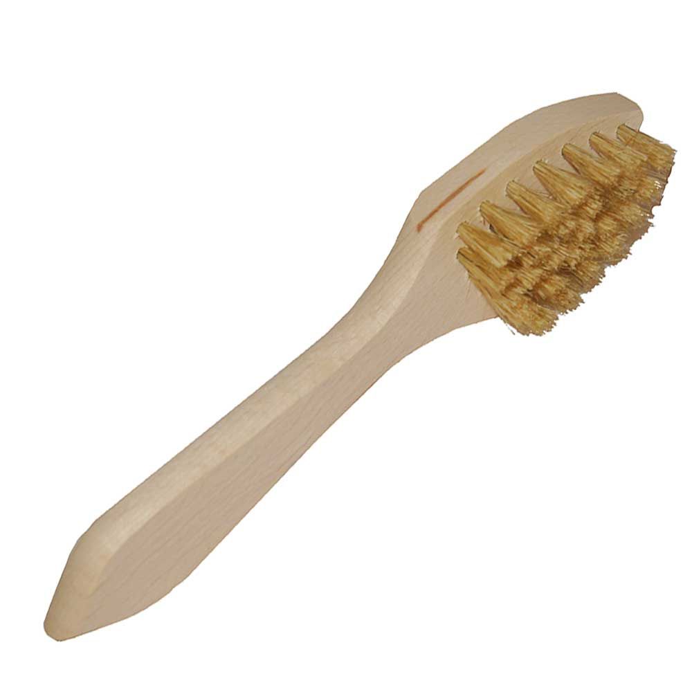 Original Haferl Auftragbürste | hell