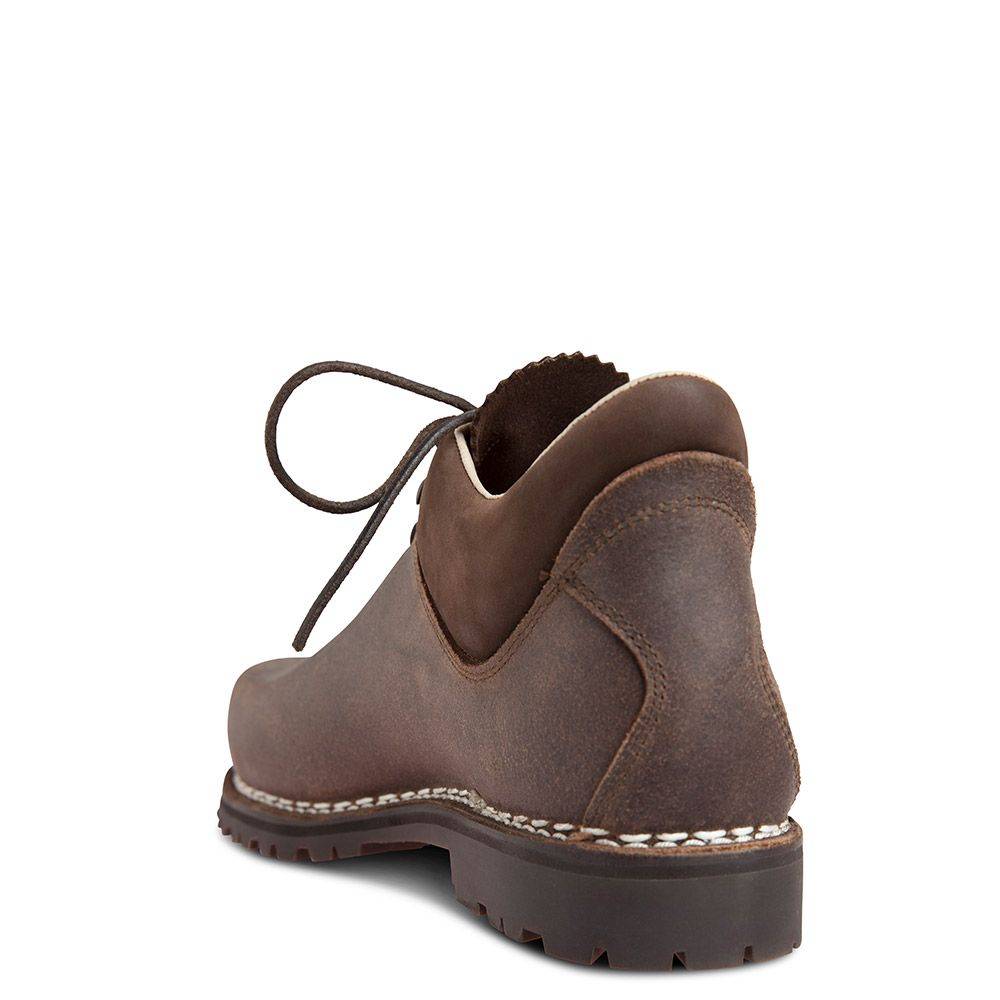 Original Haferl Gambrinus | Braun