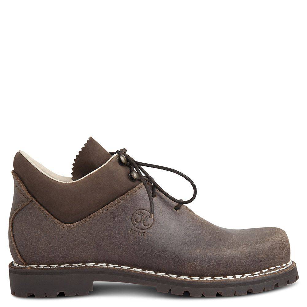 Original Haferl Gambrinus | braun