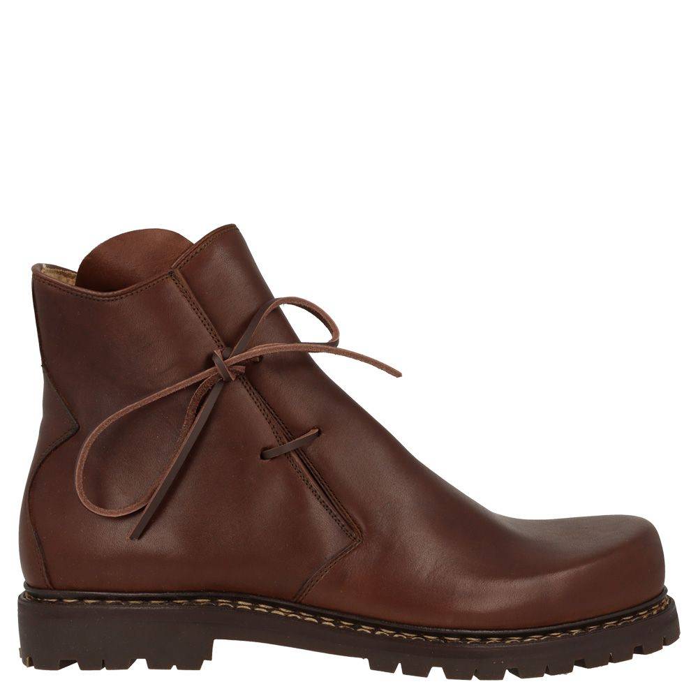 Original Haferl Gustl Outlet | kaffeebraun