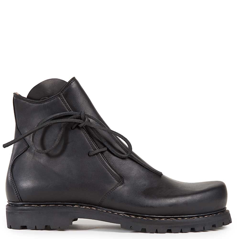 Original Haferl Gustl | schwarz