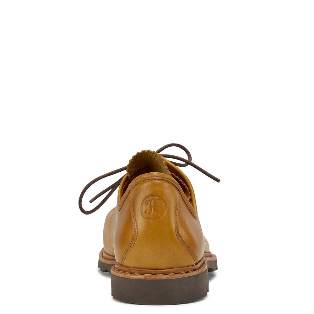 Original Haferl Hias | Senf