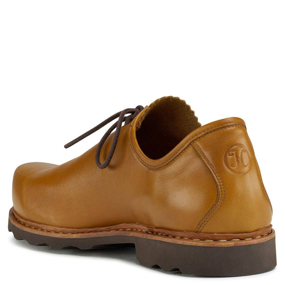 Original Haferl Hias | Senf