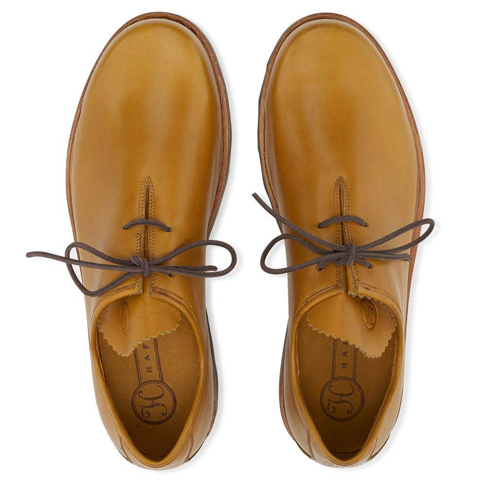 Original Haferl Hias | Senf