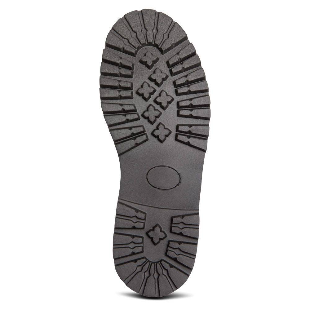 Original Haferl Höfats | Nussbraun