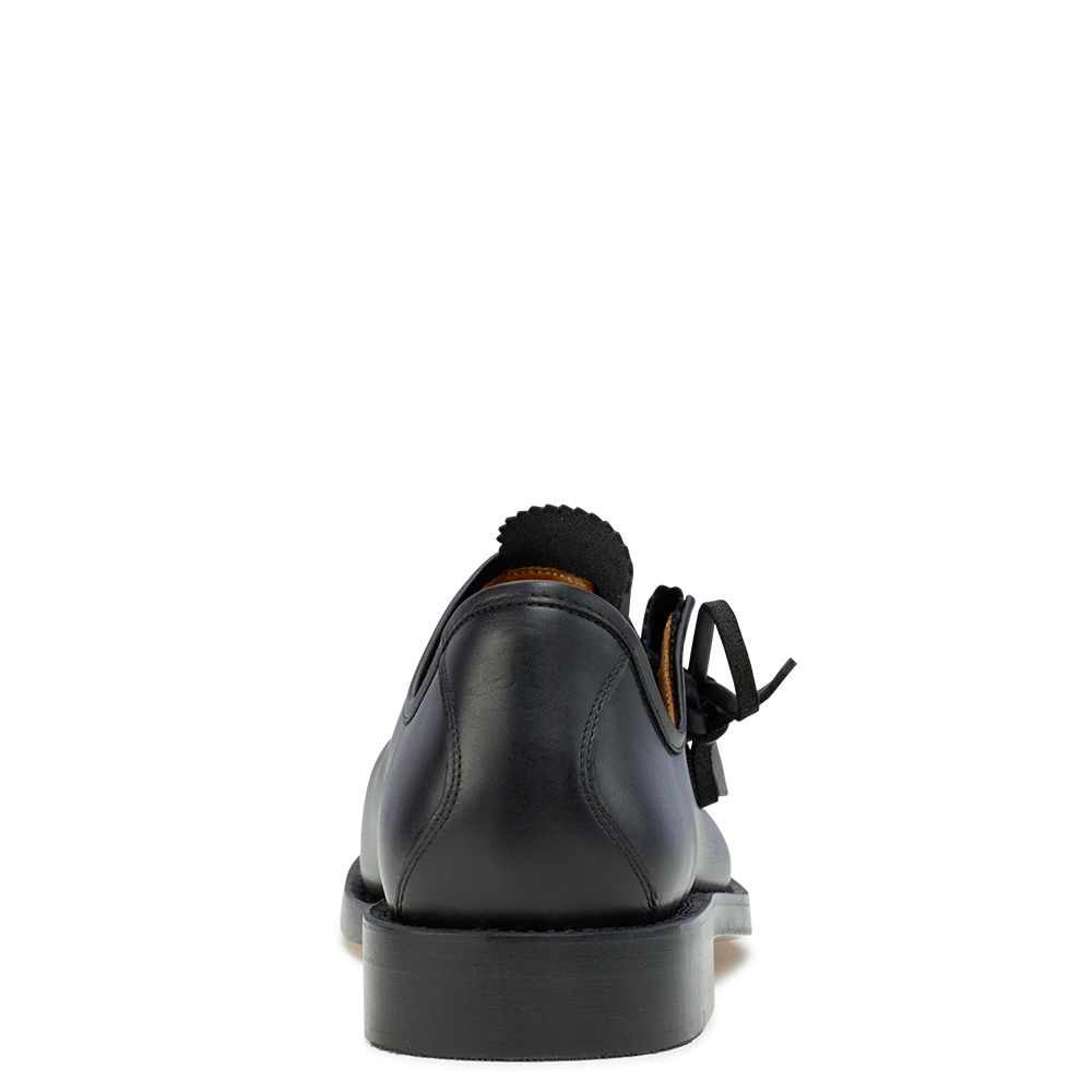 Original Haferl Joseph | Schwarz