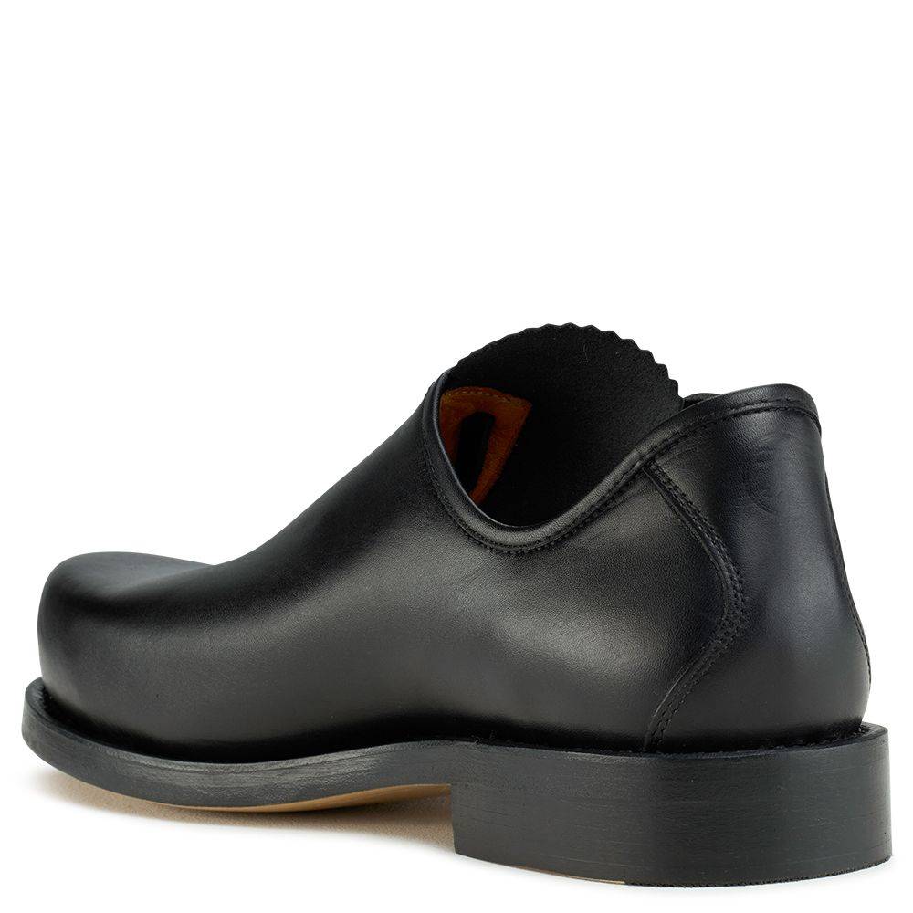 Original Haferl Joseph | Schwarz