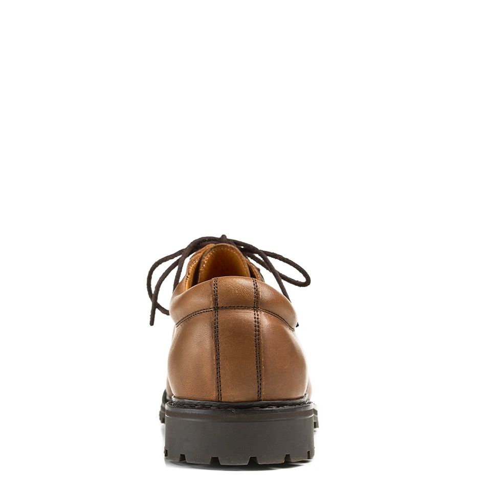 Original Haferl Kenzen | Hazel