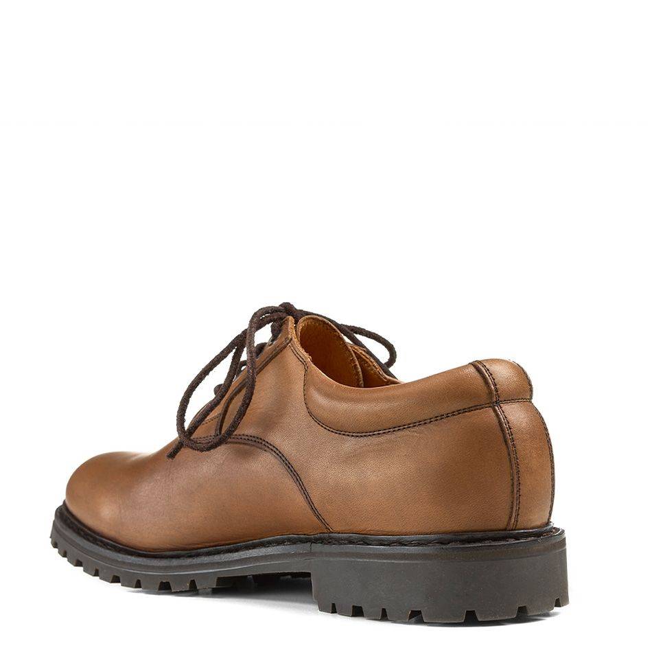 Original Haferl Kenzen | Hazel