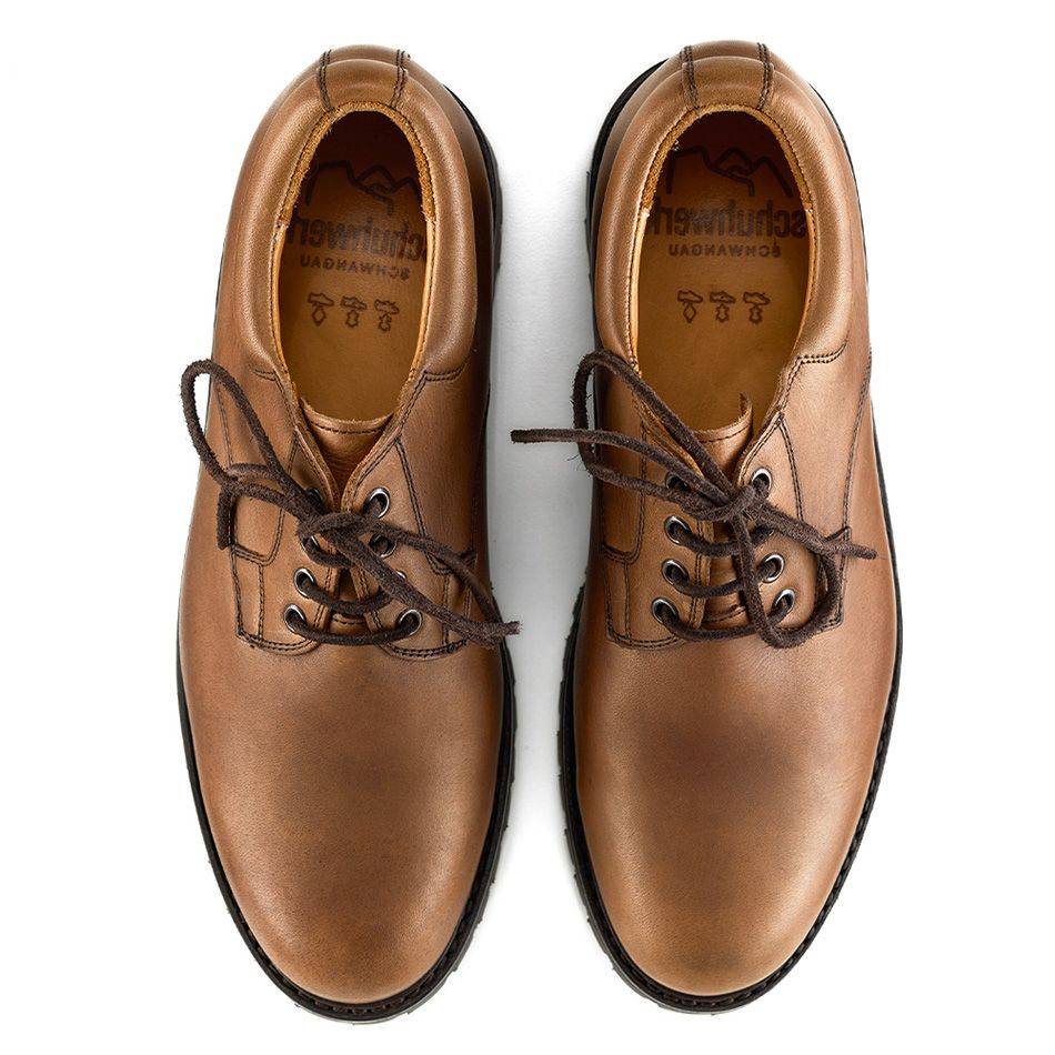 Original Haferl Kenzen | Hazel