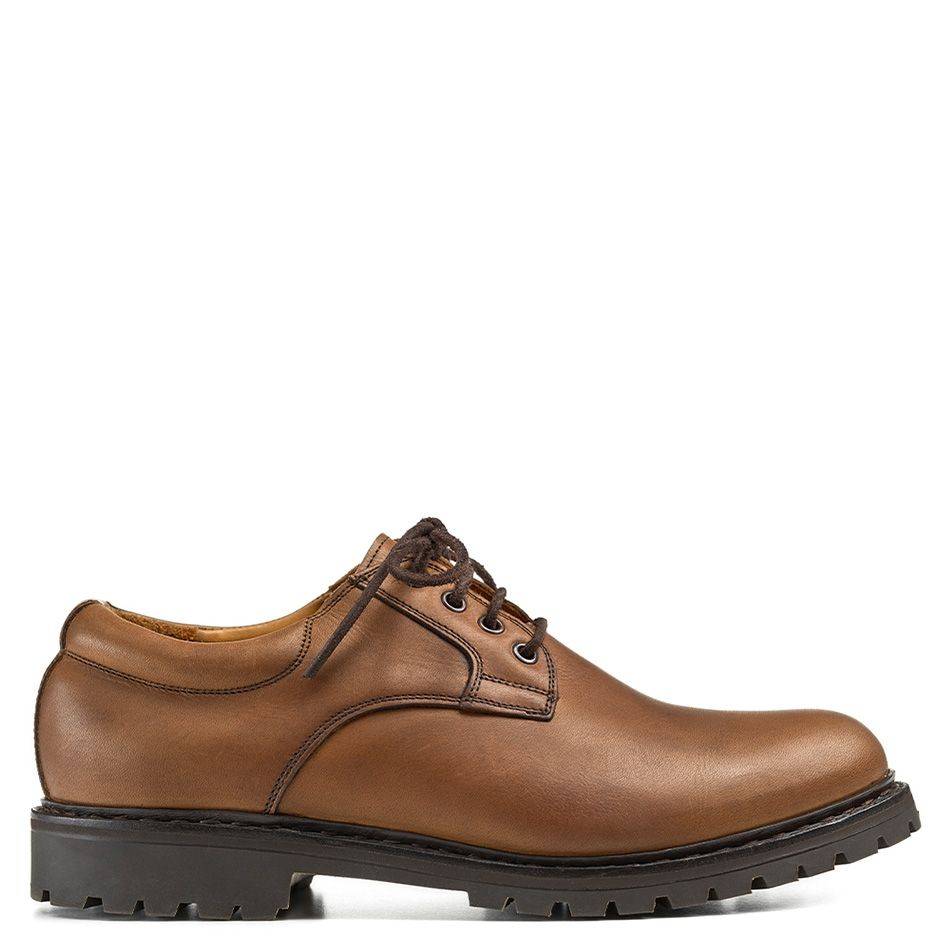 Original Haferl Kenzen | hazel